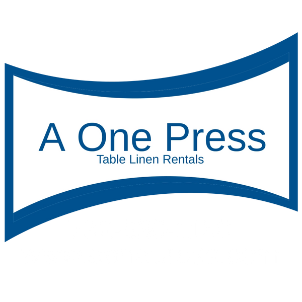 A One Press