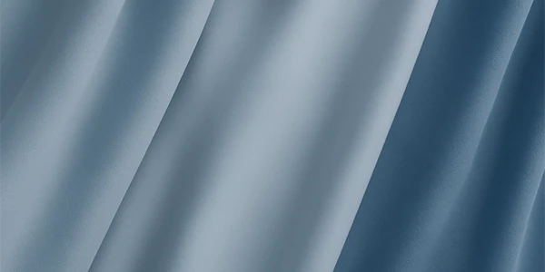 Texture Talks: How Fabric Choice Impacts Your Event Vibe