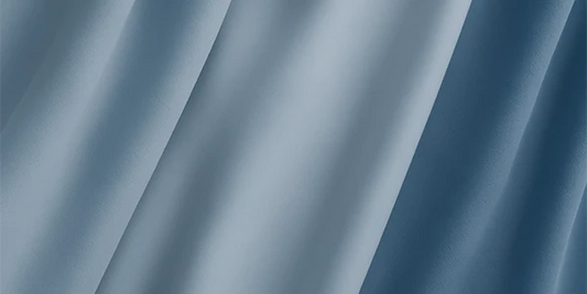 Texture Talks: How Fabric Choice Impacts Your Event Vibe