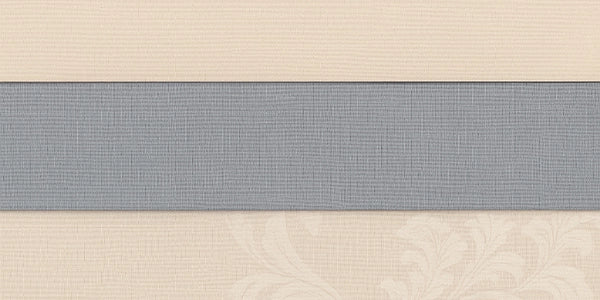 The Linen Tier Guide: Solid vs. Midrange vs. Luxury