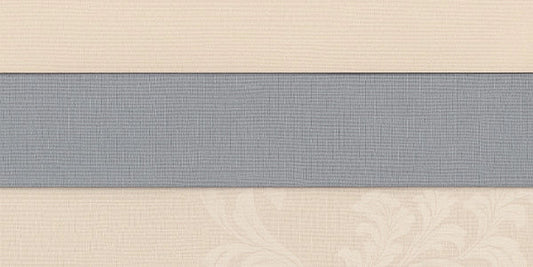 The Linen Tier Guide: Solid vs. Midrange vs. Luxury