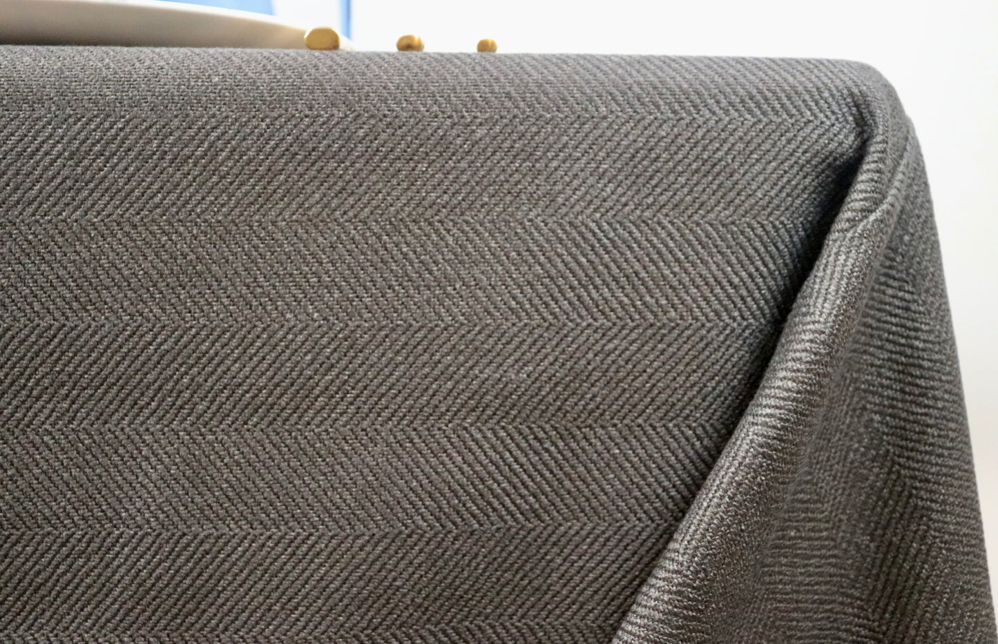 CHEVRON