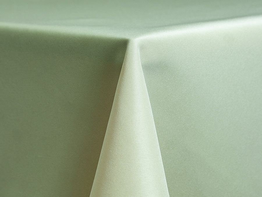 Seamist Green Cloth Napkin – Coastal-Inspired Linen for Elegant Tables